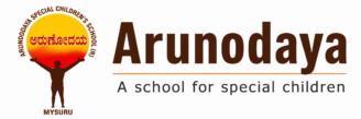 Arunodaya Header Logo
